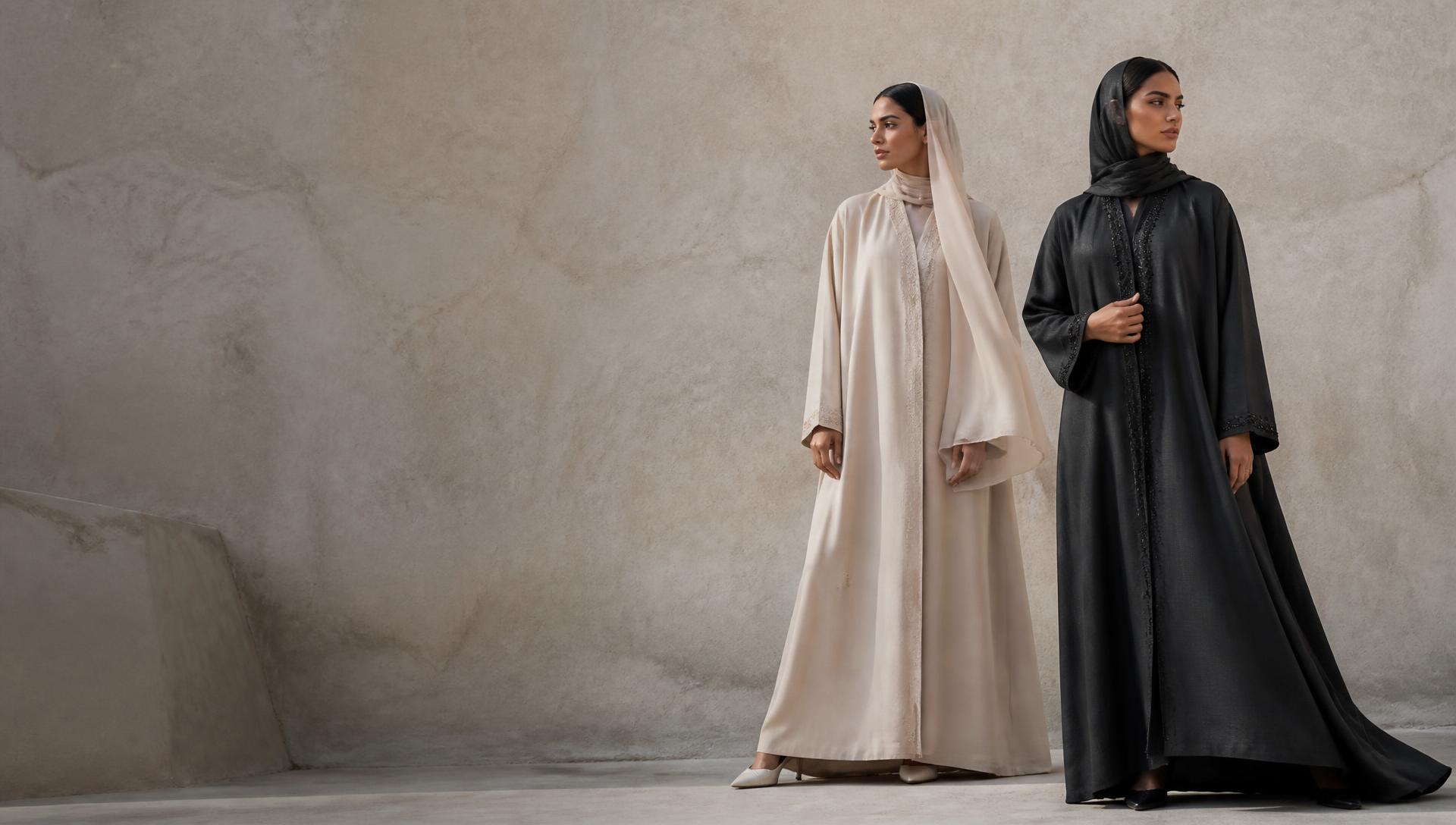 New Arrivals — The latest additions to the house