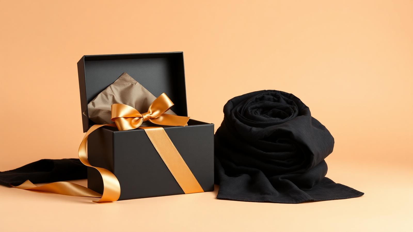Gifting for Eid: what to choose and when to order